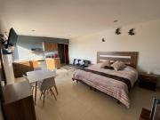 loft amueblado puerto interior sin aval Silao