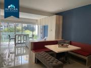 Loft Amueblado, Sinaloa Alure, Roma Norte