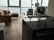 LOFT AMUEBLADO STAMPA SANTA FE