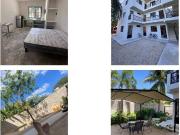 Loft Amueblado y con algunos servicios incluidos