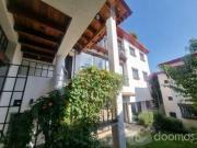 Loft amueblado y con servicios incluidos en renta en...