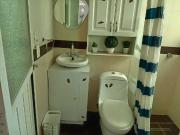 Loft, amueblado y equipado en