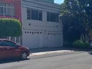 Loft, amueblado y equipado en