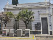 Loft amueblado y equipado en Guadalajara Centro