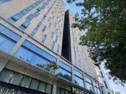 Loft Amueblado y Equipado en Venta Margot – Zona...