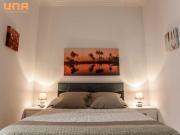 Loft amueblado y perfectamente equipado en zona Fuensanta