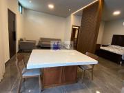 LOFT AMUEBLADO ZONA SIERRA ALTA MONTERREY SUR