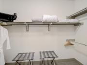 Loft and Row 2 Bedroom Apartment for Rent at 2110 N Peak...