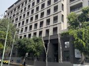 LOFT ANDRADE CENTRICO