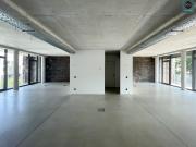 Loft Anlagepaket mit 6,5% Rendite in der historischen...