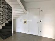 Loft ao Lado da Escola Graduada e do Shopping Jardim Sul...