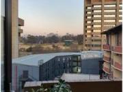 loft apartment available