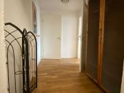 Loft Apartment in Berlin Kreuzberg, Berlin Amsterdam...