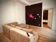 Loft apartment in historic factory, Vienna Amsterdam...