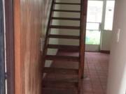 loft apartment for sale