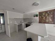 Loft Apartment rented in Claremont Upper, Cape Town