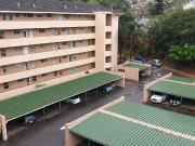 Loft Apartment To Rent in Umgeni Park, Durban North,...