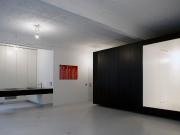 Loft Apartment with 2 Terraces, Berlin Amsterdam...