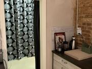 Loft Apartment/ Working Space in Prenzlauer Berg, Berlin...