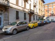 Loft Appena Ristrutturato Stazione Centrale