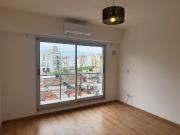 loft apto profesional Abasto Boutique Apartment