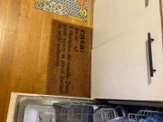 Loft arredato Affori, bovisa, niguarda, testi