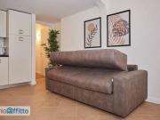 Loft arredato Affori, bovisa, niguarda, testi