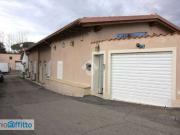 Loft arredato Appio latino, appia nuova, appio...