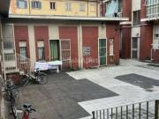 Loft arredato Aurora
