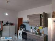 Loft arredato Aurora