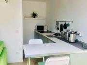 Loft arredato Baggio, forze armate, quinto romano