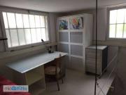 Loft arredato Barona, giambellino, lorenteggio,...