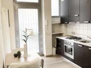 Loft arredato Barona, giambellino, lorenteggio,...