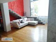 Loft arredato Barona, giambellino, lorenteggio,...