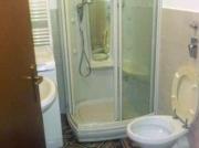 Loft arredato Barona, giambellino, lorenteggio,...