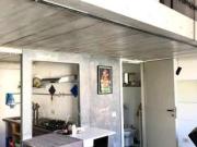 Loft arredato Barona, giambellino, lorenteggio,...