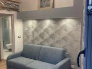 Loft arredato Barona, giambellino, lorenteggio,...