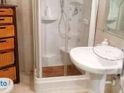 Loft arredato Barona, giambellino, lorenteggio,...