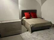 Loft arredato Bolognina