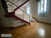 Loft arredato Buenos aires, indipendenza, p.ta venezia