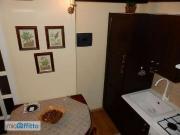 Loft arredato Cagliari