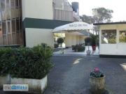 Loft arredato Cassia, tomba di nerone, roma