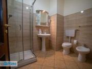 Loft arredato Catania