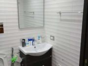 Loft arredato Centro centro storico