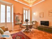 Loft arredato Centro centro storico