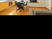 Loft arredato Centro storico