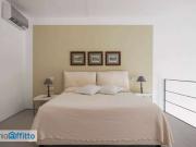 Loft arredato Centro storico