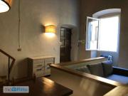 Loft arredato Centro storico