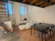 Loft arredato Centro storico, brera