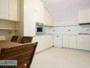 Loft arredato Centro storico, brera